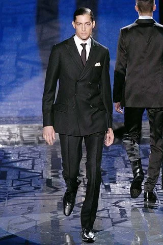 Look 41
